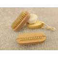 Fabricants de brosses pour le bain en bois